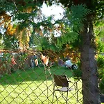 Kwatera prywatna Warminskie Mieszkanko