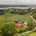 Warminskie Mieszkanko Kwatera prywatna Biskupiec (Olsztyn)