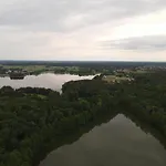 Warminskie Mieszkanko *