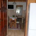 Warminskie Mieszkanko Biskupiec (Olsztyn)