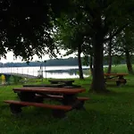 Kwatera prywatna Warminskie Mieszkanko *