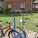 Warminskie Mieszkanko