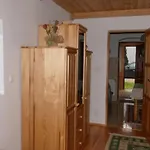 Warminskie Mieszkanko Kwatera prywatna Biskupiec (Olsztyn)
