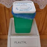 Warminskie Mieszkanko *