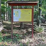 Warminskie Mieszkanko * Biskupiec (Olsztyn)