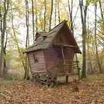 Kwatera prywatna Warminskie Mieszkanko Biskupiec (Olsztyn)