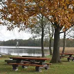 Warminskie Mieszkanko Biskupiec (Olsztyn)