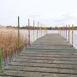 Warminskie Mieszkanko Kwatera prywatna Biskupiec (Olsztyn)