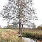 Warminskie Mieszkanko Kwatera prywatna Biskupiec (Olsztyn)