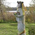 Warminskie Mieszkanko