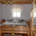 Warminskie Mieszkanko Kwatera prywatna Biskupiec (Olsztyn)