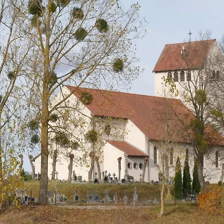 Kwatera prywatna Warminskie Mieszkanko Biskupiec (Olsztyn)