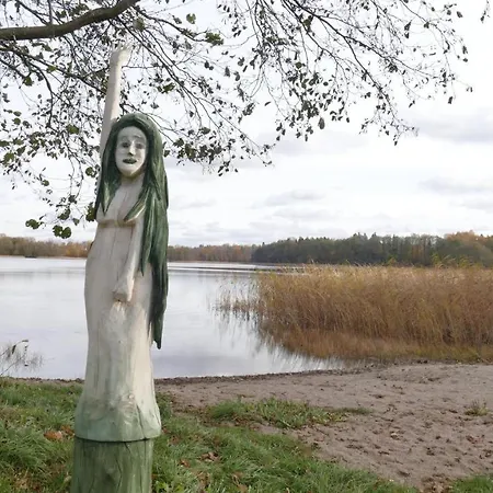 Warminskie Mieszkanko * Biskupiec (Olsztyn)