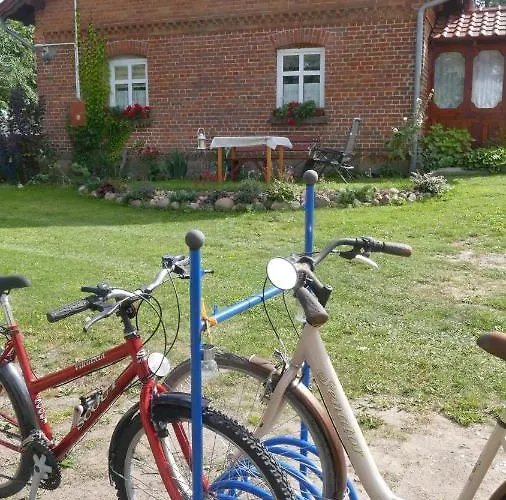 Warminskie Mieszkanko