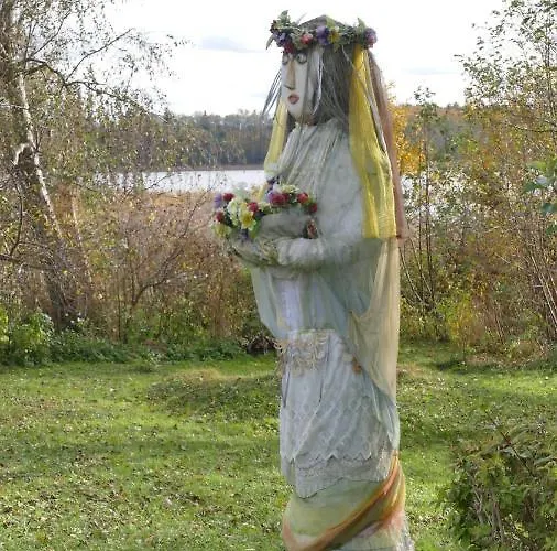 Warminskie Mieszkanko